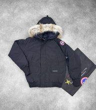 Load image into Gallery viewer, Jacket
