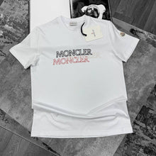 Load image into Gallery viewer, Tshirt men
