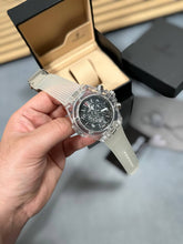 Load image into Gallery viewer, Watch
