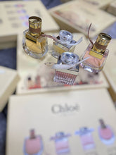 Load image into Gallery viewer, Perfume