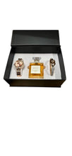 Load image into Gallery viewer, Perfume