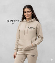 Load image into Gallery viewer, Tracksuit