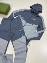 Load image into Gallery viewer, Tracksuit