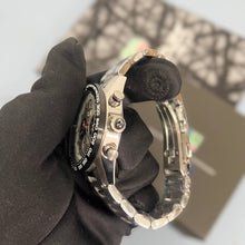 Load image into Gallery viewer, Watch