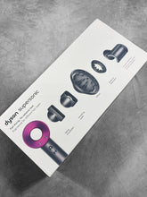 Load image into Gallery viewer, Hair styler