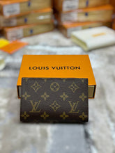 Load image into Gallery viewer, Bag