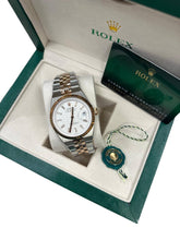 Load image into Gallery viewer, Watch women