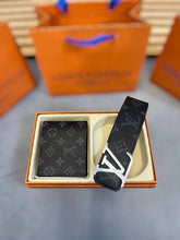 Load image into Gallery viewer, Wallet