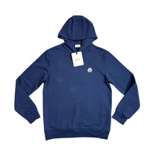 Load image into Gallery viewer, Hoodie