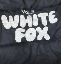 Load image into Gallery viewer, Jacket women