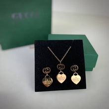 Load image into Gallery viewer, Necklace