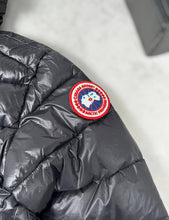 Load image into Gallery viewer, Jacket