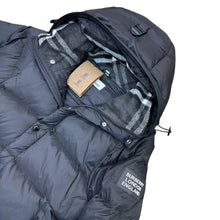 Load image into Gallery viewer, Jacket men
