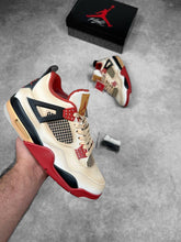 Load image into Gallery viewer, Shoes men