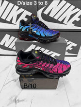 Load image into Gallery viewer, Shoes women