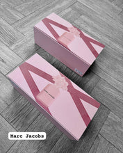 Load image into Gallery viewer, Perfume