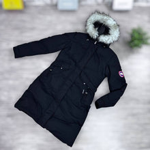 Load image into Gallery viewer, Jacket