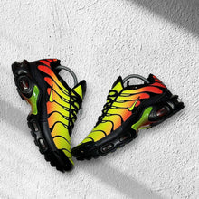 Load image into Gallery viewer, Shoes men