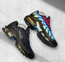 Load image into Gallery viewer, Shoes men