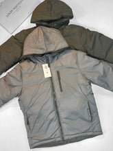 Load image into Gallery viewer, Jacket