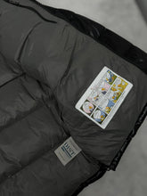 Load image into Gallery viewer, Jacket men