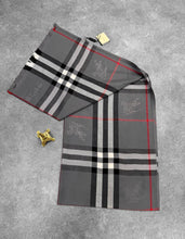 Load image into Gallery viewer, Scarf