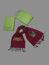 Load image into Gallery viewer, Scarf