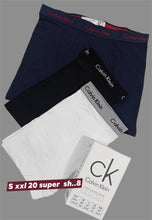 Load image into Gallery viewer, Boxer