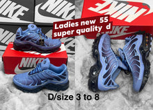 Load image into Gallery viewer, Shoes women