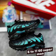 Load image into Gallery viewer, Shoes men