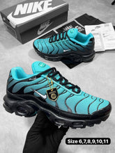 Load image into Gallery viewer, Shoes men