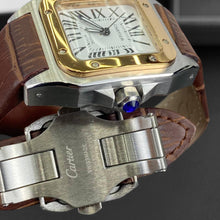 Load image into Gallery viewer, Watch