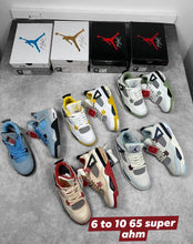 Load image into Gallery viewer, Shoes men