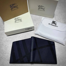 Load image into Gallery viewer, Wallet