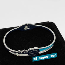 Load image into Gallery viewer, Bracelet
