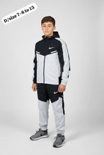 Load image into Gallery viewer, Tracksuit boy
