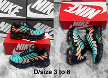 Load image into Gallery viewer, Shoes women