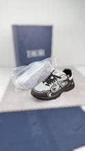 Load image into Gallery viewer, Shoes men