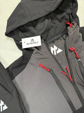 Load image into Gallery viewer, Tracksuit men