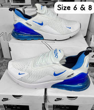 Load image into Gallery viewer, Shoes