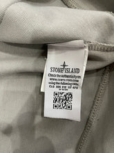 Load image into Gallery viewer, Tracksuit