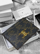 Load image into Gallery viewer, Wallet