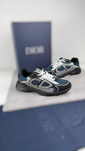 Load image into Gallery viewer, Shoes men