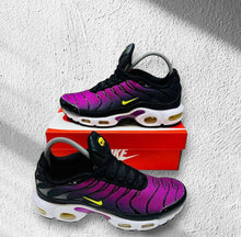 Load image into Gallery viewer, Shoes men