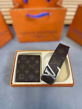 Load image into Gallery viewer, Wallet