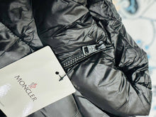 Load image into Gallery viewer, Jacket