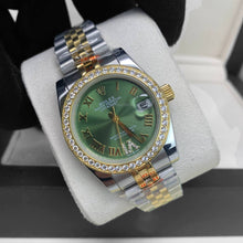 Load image into Gallery viewer, Watch