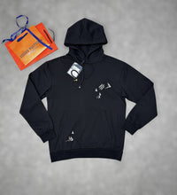 Load image into Gallery viewer, Hoodie men