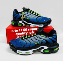 Load image into Gallery viewer, Shoes men