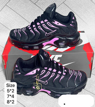 Load image into Gallery viewer, Shoes women
